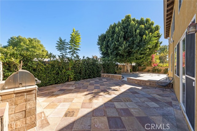 Detail Gallery Image 56 of 64 For 7036 Sausalito, West Hills,  CA 91307 - 5 Beds | 3 Baths