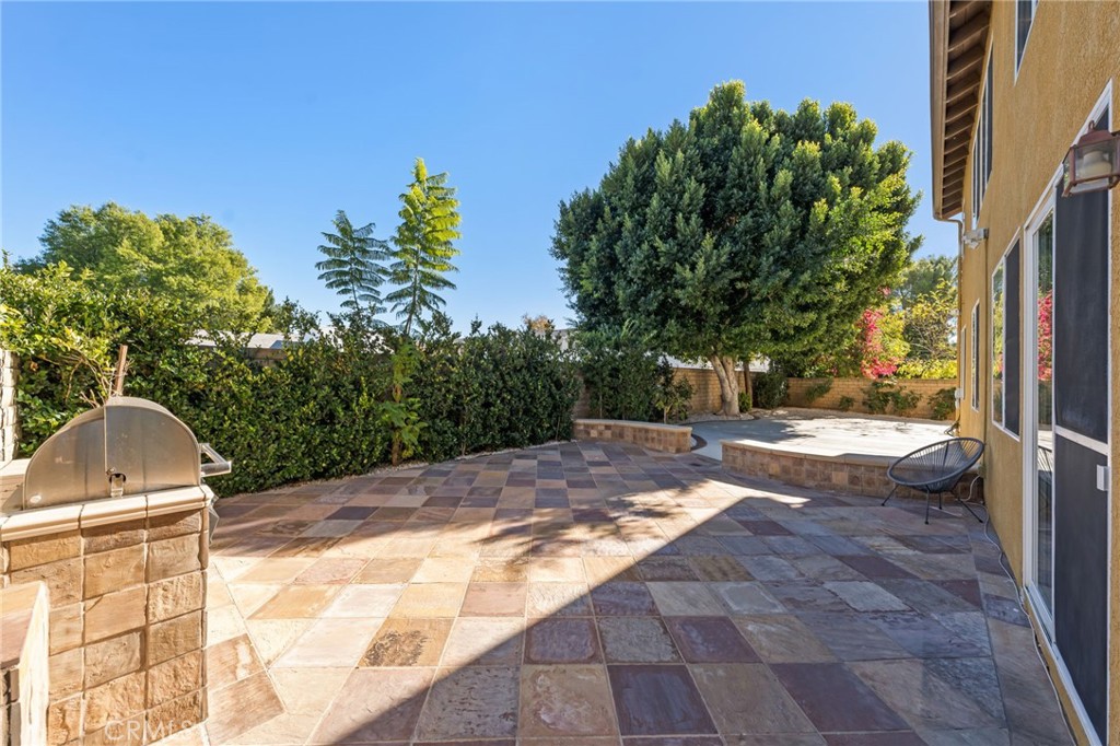 MLS #SR25263348 image #57