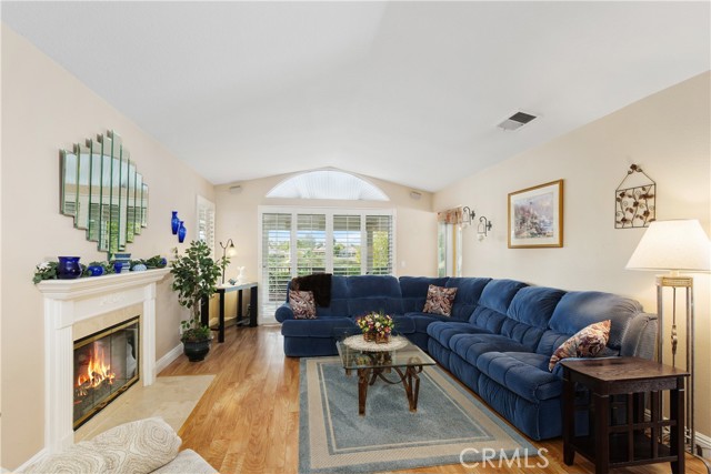 Detail Gallery Image 8 of 53 For 40083 Corte Lorca, Murrieta,  CA 92562 - 2 Beds | 2 Baths