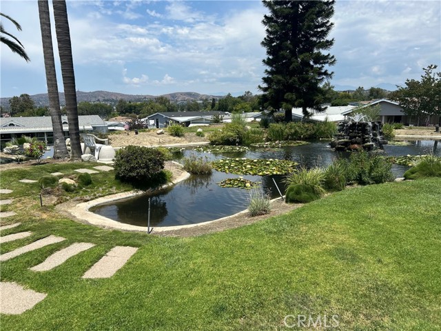 Detail Gallery Image 29 of 34 For 2851 Rolling Hills Dr #1,  Fullerton,  CA 92835 - 3 Beds | 2 Baths