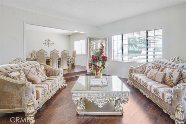 18760 Otomian Road, Apple Valley CA: https://media.crmls.org/medias/f996db8a-86ae-4da4-b65a-fcd21b3474d9.jpg