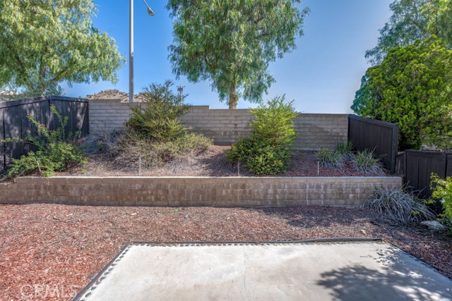 Image 20 of 22 For 27625 Primrose Lane