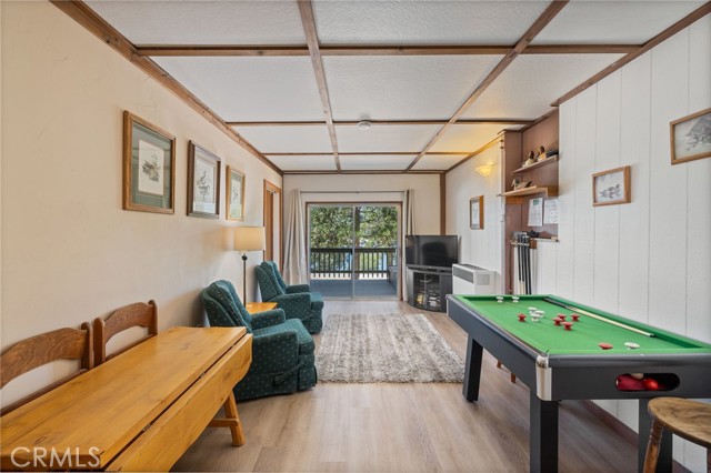Detail Gallery Image 21 of 65 For 37744 Shoreline Dr, Bass Lake,  CA 93604 - 4 Beds | 2 Baths