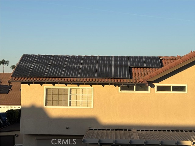 Detail Gallery Image 35 of 35 For 12997 Falcon Pl, Chino,  CA 91710 - 4 Beds | 2/1 Baths