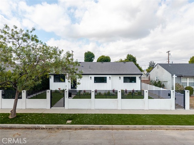 Front Image Thumbnail for CRSR25239263