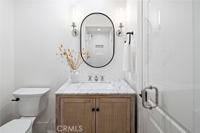 Detail Gallery Image 45 of 52 For 1969 Port Dunleigh Cir, Newport Beach,  CA 92660 - 5 Beds | 4 Baths