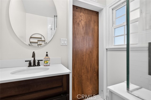 Detail Gallery Image 42 of 59 For 15503 Woodcrest Dr, Whittier,  CA 90604 - 3 Beds | 2 Baths