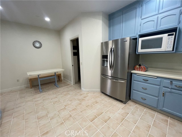 8731 Clubhouse Boulevard, Desert Hot Springs CA: https://media.crmls.org/medias/f9972563-1388-47ea-a2a0-ae3f90b4cd1e.jpg