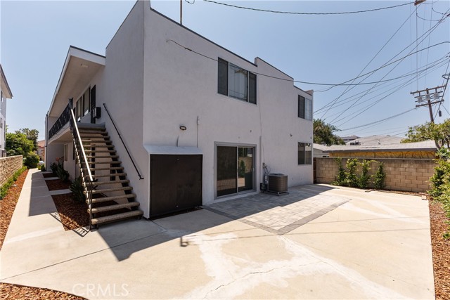 623 Orange Grove Avenue, Glendale CA: https://media.crmls.org/medias/f9972770-b541-43c5-9f11-cffaebc98ff8.jpg