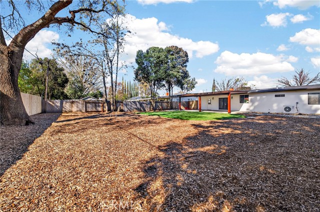 Detail Gallery Image 40 of 67 For 1277 Howard, Chico,  CA 95926 - 3 Beds | 1 Baths