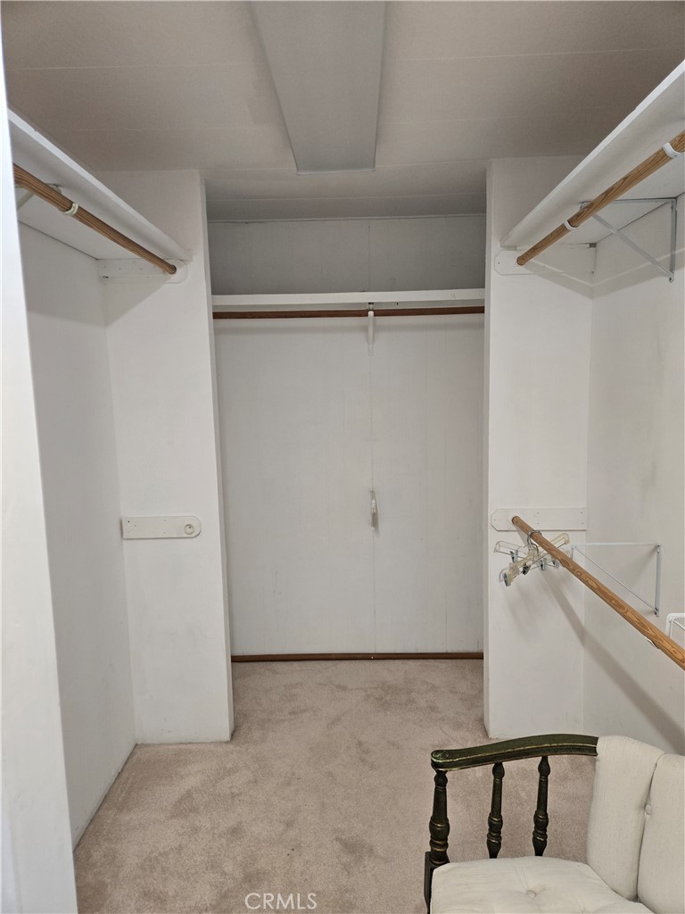 MLS #SW25232880 image #12