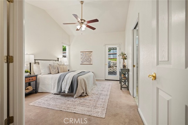 Detail Gallery Image 5 of 42 For 2686 Fairfield Common, Chico,  CA 95928 - 3 Beds | 2 Baths