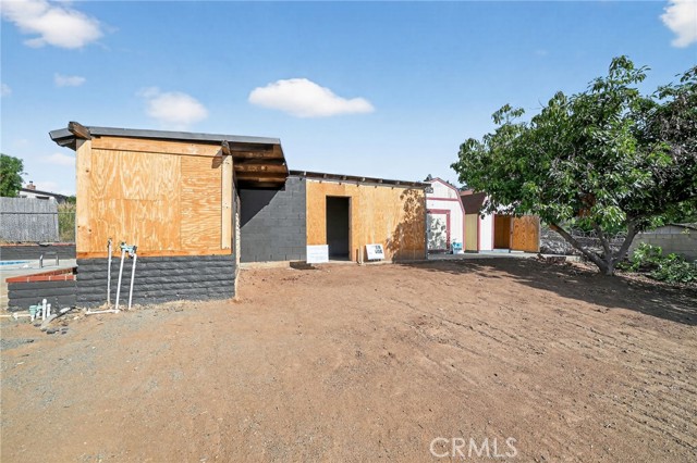 Detail Gallery Image 28 of 35 For 612 Momar Ln, Escondido,  CA 92027 - 4 Beds | 2 Baths