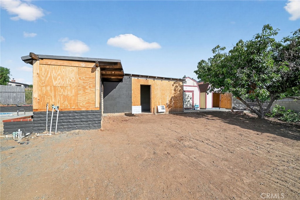 F99736Be 6B11 43Da B011 1342Afc8207E 612 Momar Lane, Escondido, Ca 92027 &Lt;Span Style='BackgroundColor:transparent;Padding:0Px;'&Gt; &Lt;Small&Gt; &Lt;I&Gt; &Lt;/I&Gt; &Lt;/Small&Gt;&Lt;/Span&Gt;