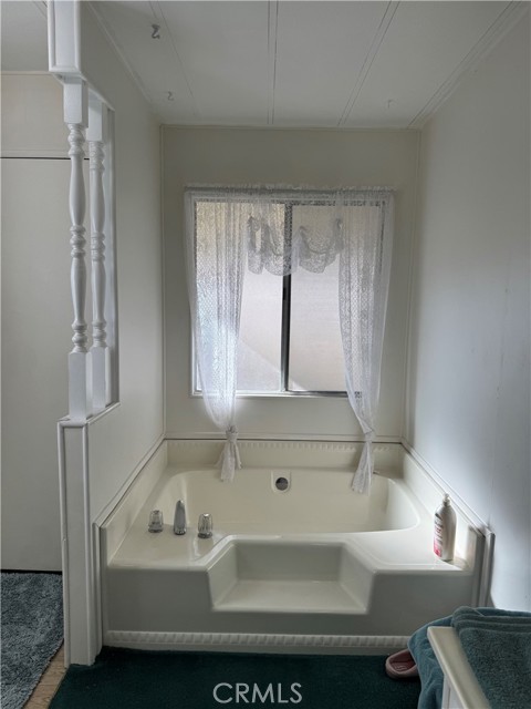 Detail Gallery Image 17 of 33 For 35218 Fir Ave #114,  Yucaipa,  CA 92399 - 2 Beds | 2 Baths