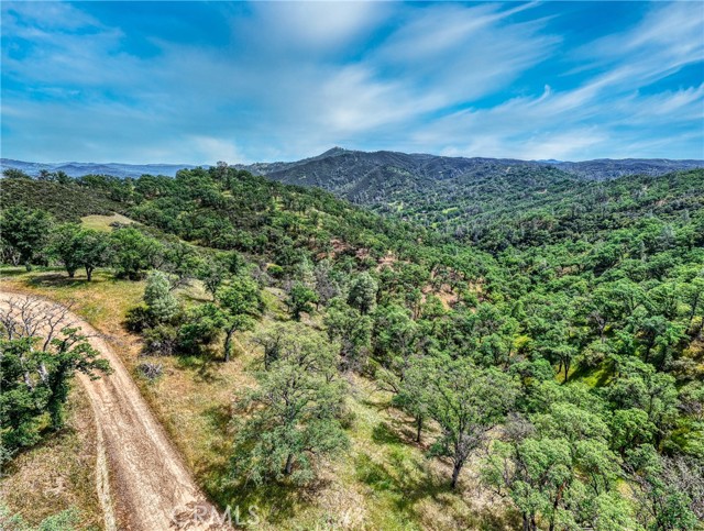 Detail Gallery Image 23 of 42 For 990 Junction Plaza, Clearlake,  CA 95451 - – Beds | – Baths