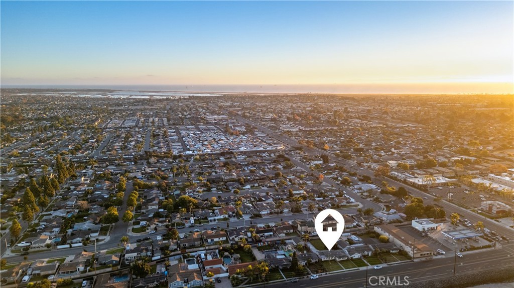 MLS #OC25266063 image #43