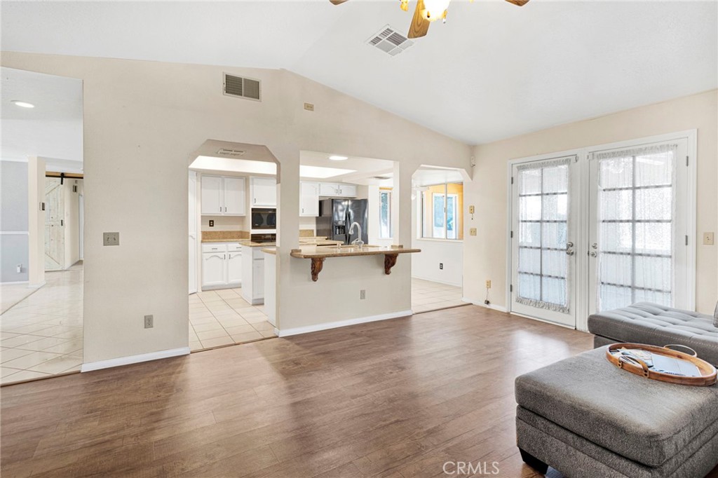 MLS #HD26169047 image #26