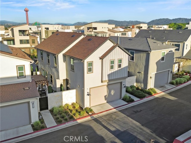 Detail Gallery Image 2 of 34 For 27478 Boulderview, Valencia,  CA 91381 - 3 Beds | 3 Baths