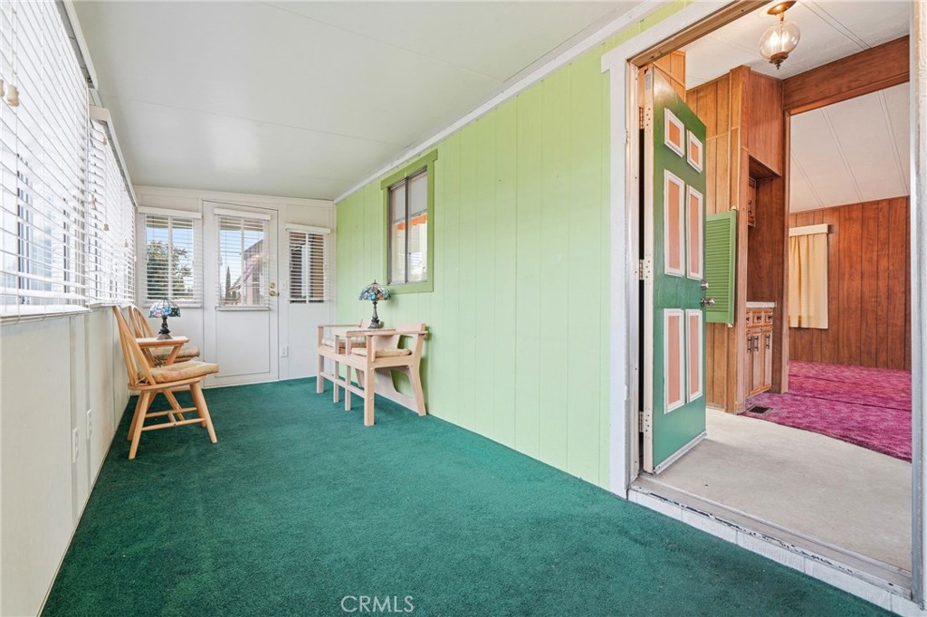 MLS #SR25262551 image #6