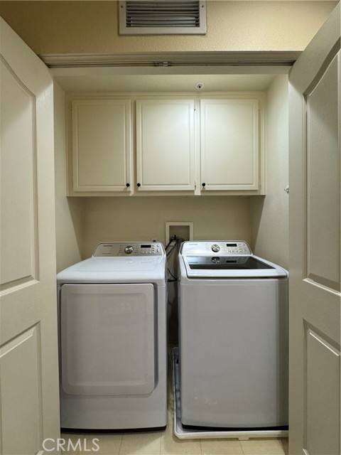 Detail Gallery Image 16 of 29 For 12 Amesbury Ct, Ladera Ranch,  CA 92694 - 3 Beds | 2/1 Baths