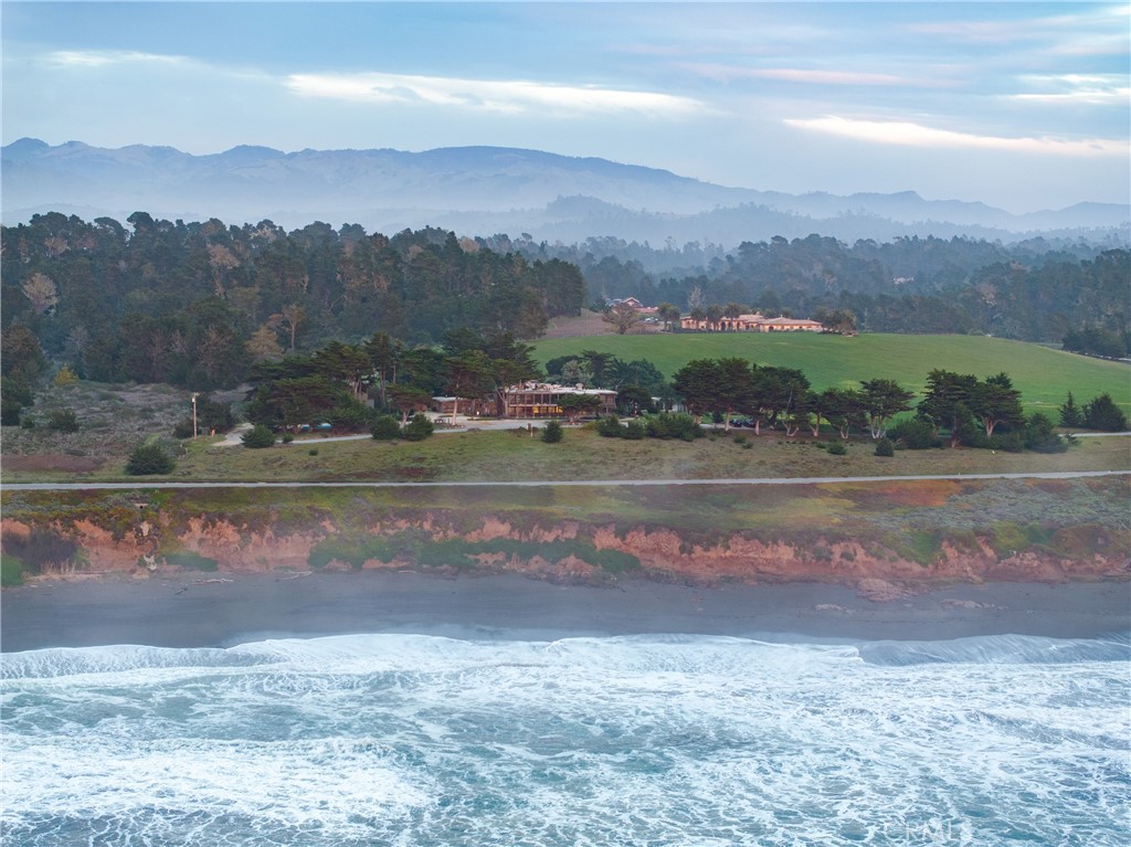 MLS #NS25087310 image #46