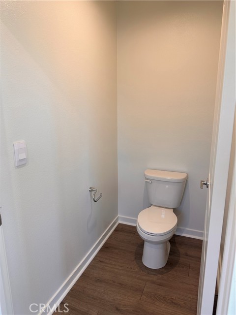Detail Gallery Image 18 of 36 For 16042 Esparza Ln, Fontana,  CA 92336 - 4 Beds | 2/1 Baths