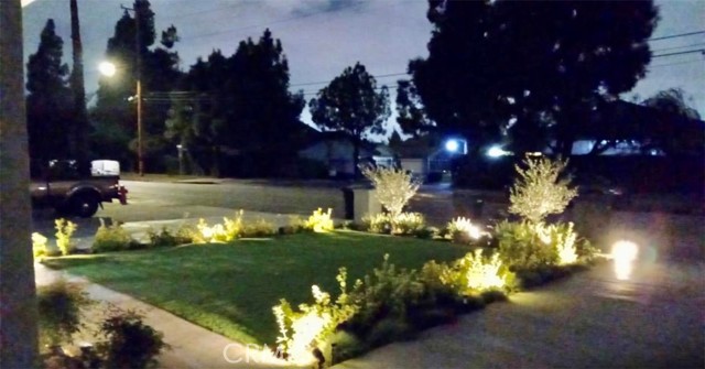 Detail Gallery Image 3 of 23 For 4628 W Simmons Ave, Orange,  CA 92868 - 3 Beds | 2/1 Baths