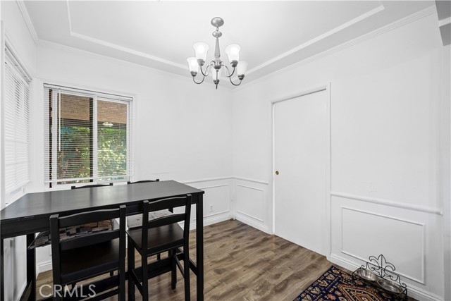 Detail Gallery Image 13 of 41 For 751 N Keystone St, Burbank,  CA 91506 - 3 Beds | 1 Baths