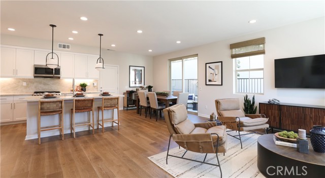 124 Sitka Court, Claremont, CA, 91711 124 Sitka Court, Claremont, CA, 91711