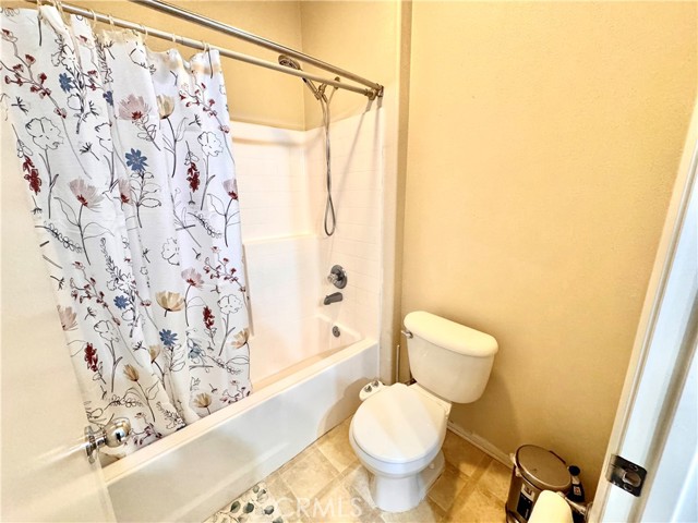 Detail Gallery Image 19 of 28 For 34593 Princeton Dr, Yucaipa,  CA 92399 - 3 Beds | 2 Baths