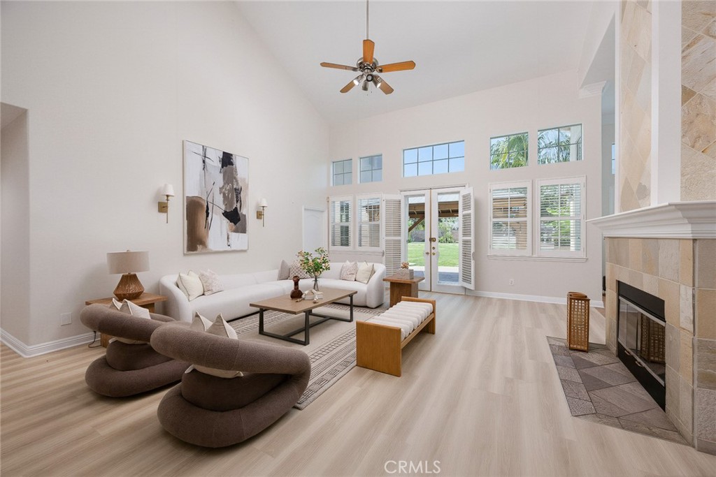 MLS #WS26141591 image #9