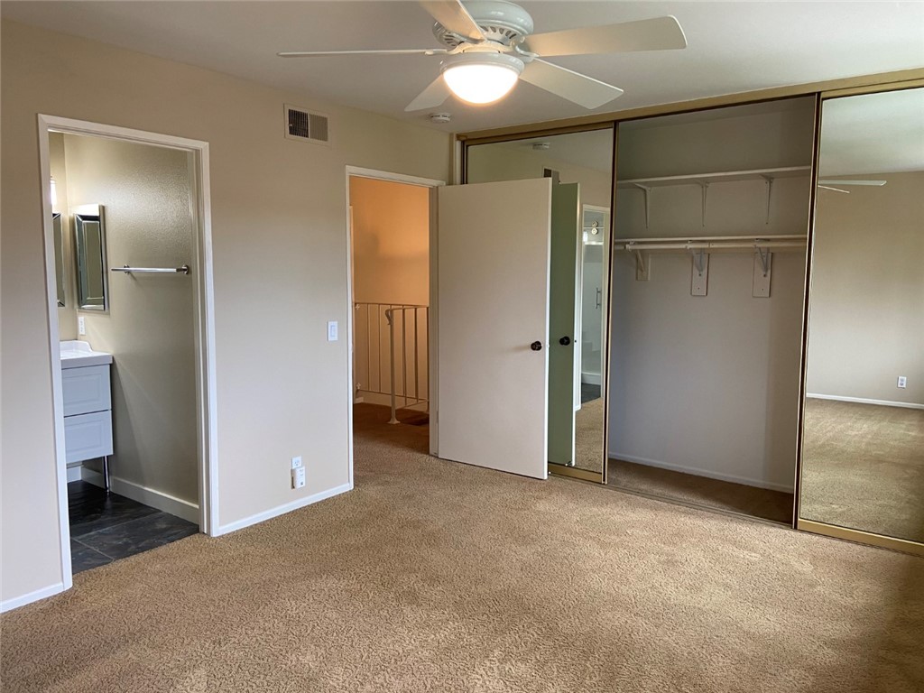 Detail Gallery Image 14 of 25 For 14375 Baker St, Westminster,  CA 92683 - 3 Beds | 2/1 Baths