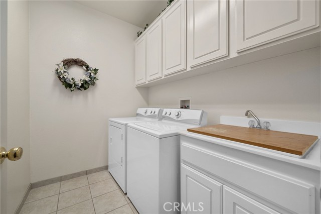 Detail Gallery Image 22 of 34 For 26239 Citation Cir, Moreno Valley,  CA 92555 - 3 Beds | 2 Baths