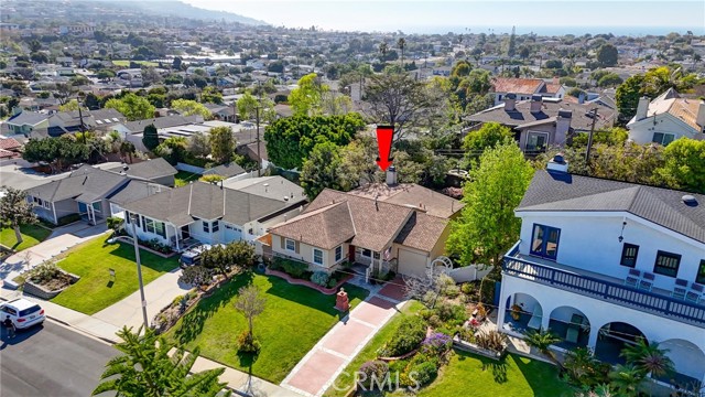 Detail Gallery Image 35 of 37 For 22415 Redbeam Ave, Torrance,  CA 90505 - 3 Beds | 2 Baths