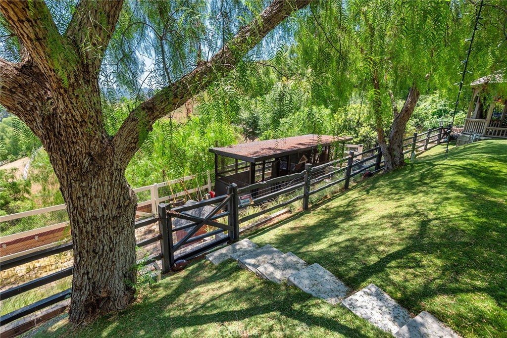 MLS #SR26190561 image #44