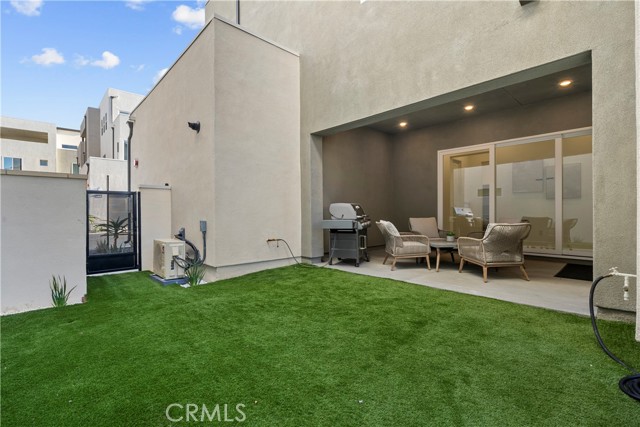27246 Bush Mallow Court, Valencia CA: https://media.crmls.org/medias/f997e508-f320-4752-be3e-7264d9b390a1.jpg
