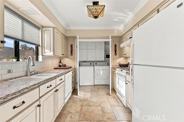 12930 Valleyheart, 9 photo 11