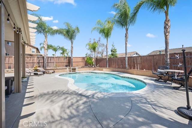 29185 Wrangler Drive, Murrieta CA: https://media.crmls.org/medias/f997f4dd-cab8-486c-ada4-13b66e549781.jpg