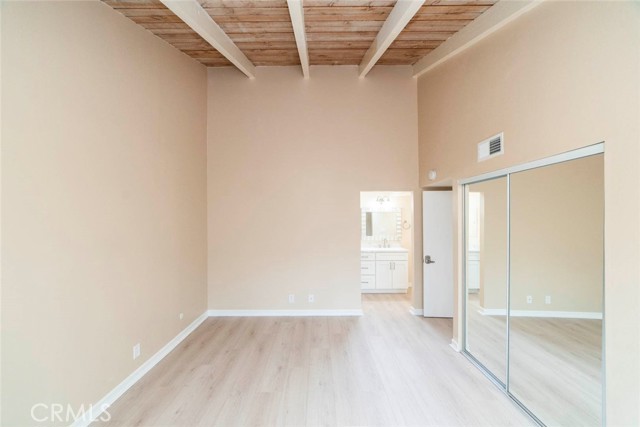 4436 Sandburg Way, Irvine CA: https://media.crmls.org/medias/f997f6ae-1b1c-49e7-b060-97f6d8b99b20.jpg