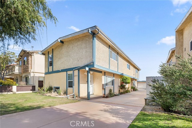 Front Image Thumbnail for CRSB26101189