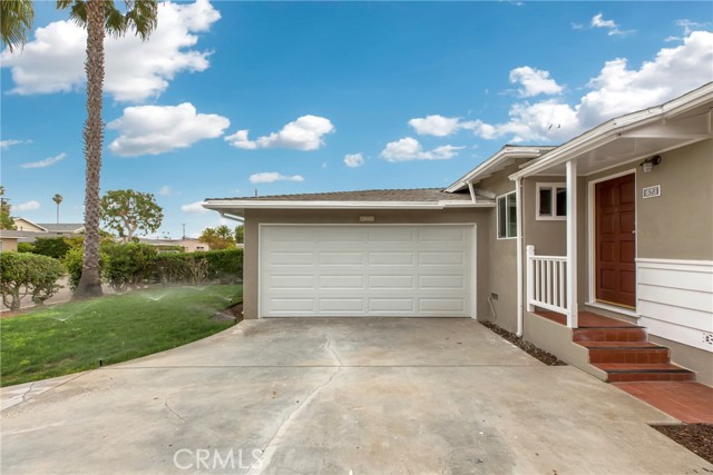 Image 3 for 623 Knowell Pl, Costa Mesa, CA 92627