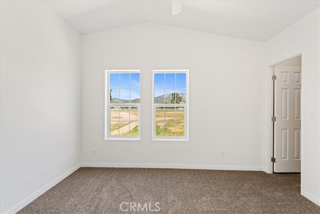 Detail Gallery Image 25 of 54 For 49965 Cree Ct, Aguanga,  CA 92536 - 3 Beds | 2 Baths