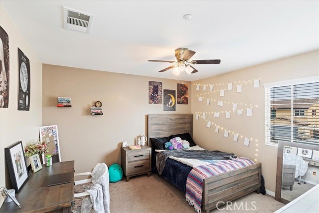 Detail Gallery Image 21 of 30 For 9173 San Fernando Ct, Riverside,  CA 92508 - 4 Beds | 2/1 Baths