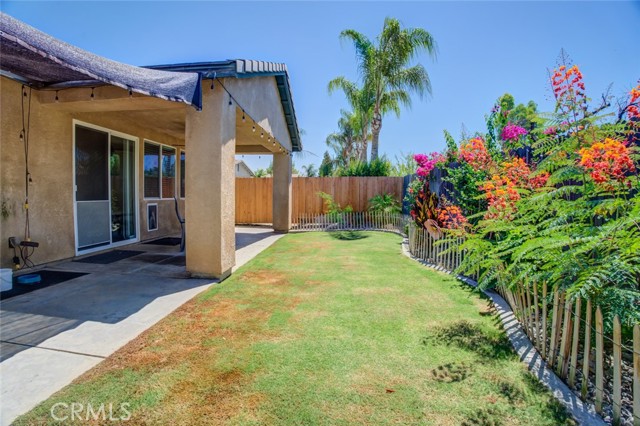12109 Childress Street, Bakersfield CA: https://media.crmls.org/medias/f9981325-4231-40b8-bc7d-c1fc7ee5b0b6.jpg