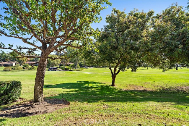 Detail Gallery Image 20 of 57 For 31654 W Nine, Laguna Niguel,  CA 92677 - 3 Beds | 2 Baths