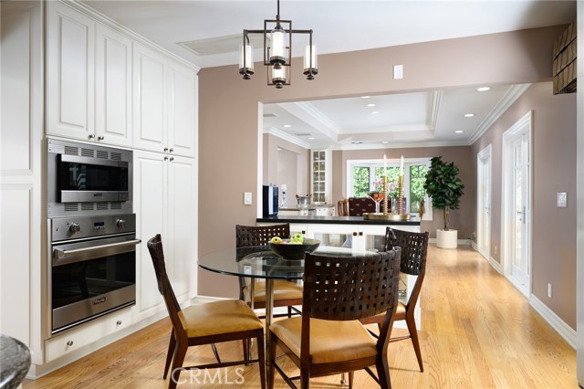 9642 James Circle, Villa Park CA: https://media.crmls.org/medias/f9982222-c53c-440f-af5a-058940e423bf.jpg