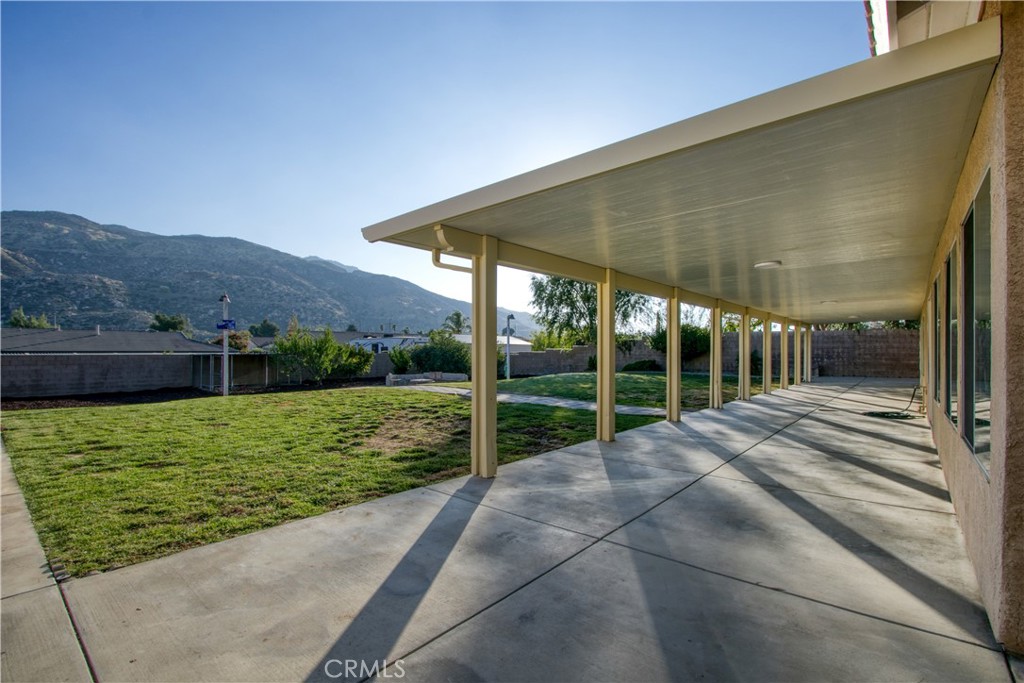 MLS #IG25254748 image #53