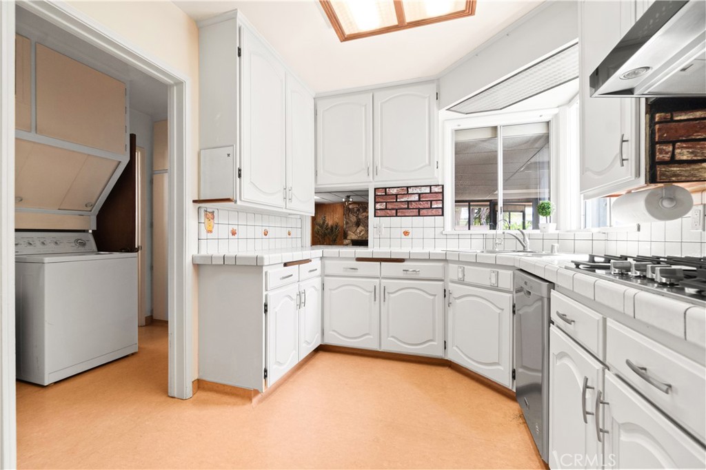 F9983433 0A84 4Da8 912D 138511524985 4348 Vinton Avenue, Culver City, Ca 90232 &Lt;Span Style='BackgroundColor:transparent;Padding:0Px;'&Gt; &Lt;Small&Gt; &Lt;I&Gt; &Lt;/I&Gt; &Lt;/Small&Gt;&Lt;/Span&Gt;