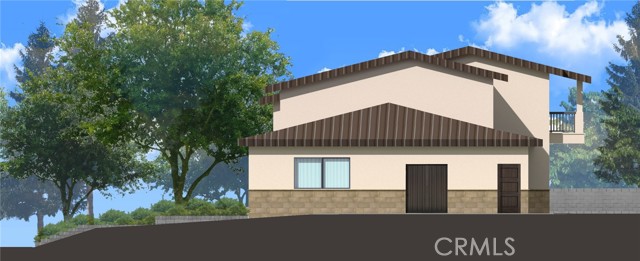 1441 Thurlene Road, Glendale, CA, 91206 1441 Thurlene Road, Glendale, CA, 91206